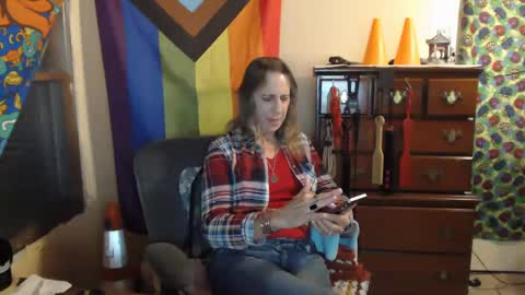 Snapshot of twocumkerry chatting on September 30, 8:36 am twocumkerry online show from September 30, 8:36 am