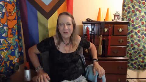 Snapshot of twocumkerry chatting on September 12, 6:59 am twocumkerry online show from September 12, 6:59 am