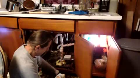 Snapshot of twocumkerry chatting on December 29, 10:36 pm twocumkerry online show from December 29, 10:36 pm