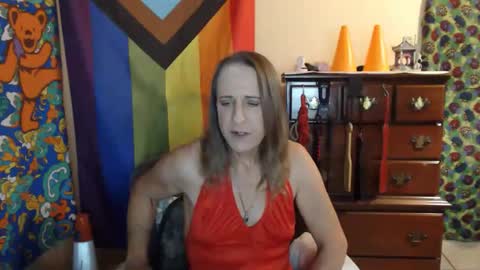 twocumkerry online show from December 2, 8:02 am