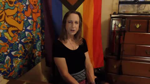 Snapshot of twocumkerry chatting on March 10, 4:28 am twocumkerry online show from March 10, 4:28 am