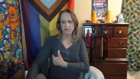 twocumkerry online show from February 9, 12:20 pm