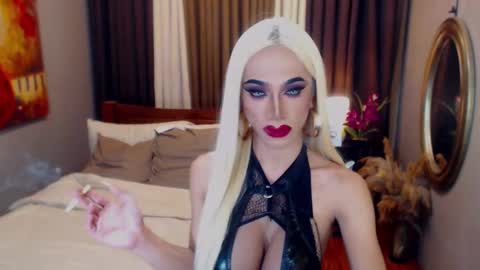 KiaraKeana online show from March 2, 7:42 pm