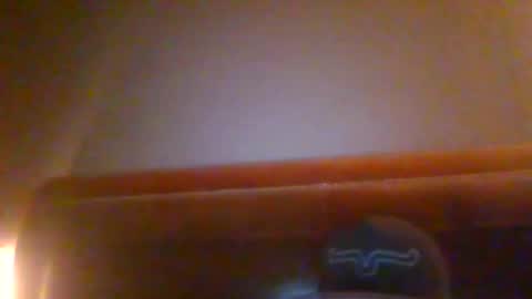 Mid day stroke online show from July 17, 7:54 am