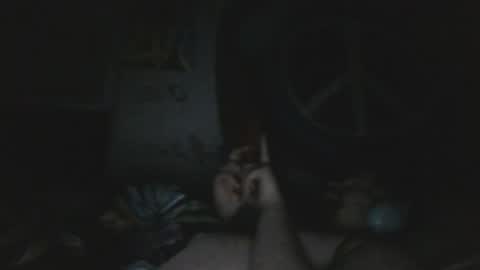 twonkydonk27 online show from April 11, 7:45 am