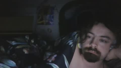 twonkydonk27 online show from March 15, 7:45 am