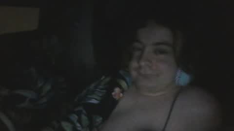 twonkydonk27 online show from April 19, 7:09 am