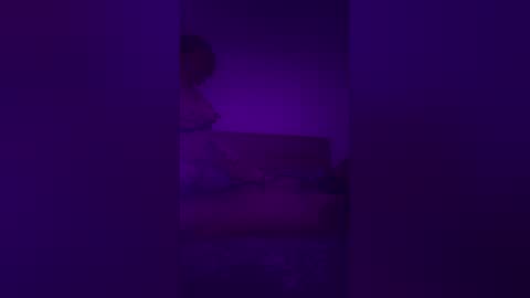 twowithoptions online show from April 2, 8:43 am