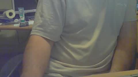 Snapshot of tx68 chatting on October 14, 6:55 pm tx68 online show from October 14, 6:55 pm