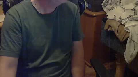 Snapshot of tx68 chatting on September 14, 7:48 pm tx68 online show from September 14, 7:48 pm