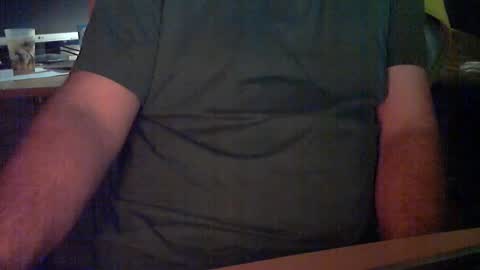 Snapshot of tx68 chatting on October 21, 6:44 pm tx68 online show from October 21, 6:44 pm