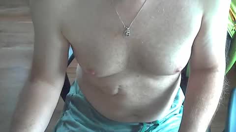 Snapshot of tx68 chatting on September 17, 5:44 am tx68 online show from September 17, 5:44 am