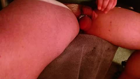 Howdy online show from March 22, 5:33 am