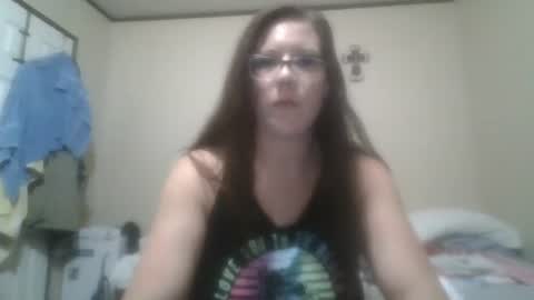 tx_girl69 online show from July 11, 6:07 am