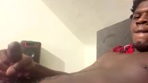 txa025124 online show from April 9, 9:31 pm