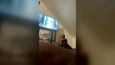 txa025124 online show from March 16, 3:38 pm