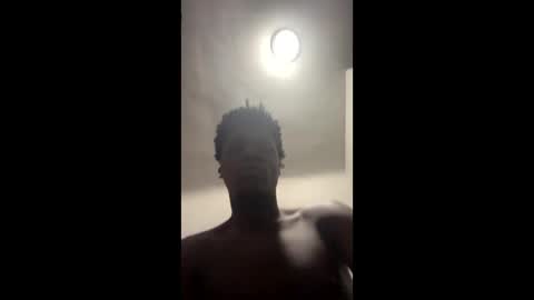 txa025124 online show from April 12, 6:01 pm