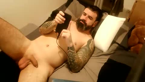Snapshot of txalkan6060 chatting on October 12, 6:32 pm txalkan6060 online show from October 12, 6:32 pm