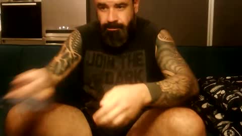 Snapshot of txalkan6060 chatting on September 12, 9:50 pm txalkan6060 online show from September 12, 9:50 pm
