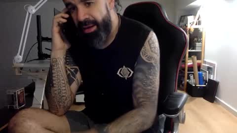 Snapshot of txalkan6060 chatting on February 17, 6:06 pm txalkan6060 online show from February 17, 6:06 pm