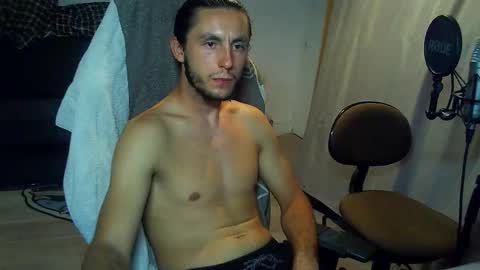 Snapshot of txandb666 chatting on September 11, 7:48 pm txandb666 online show from September 11, 7:48 pm