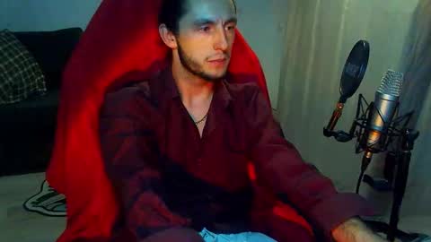 Snapshot of txandb666 chatting on October 16, 6:07 pm txandb666 online show from October 16, 6:07 pm