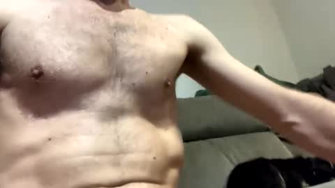 txatehard online show from December 19, 6:25 pm