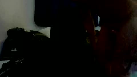 femmusclefag online show from December 2, 10:35 am