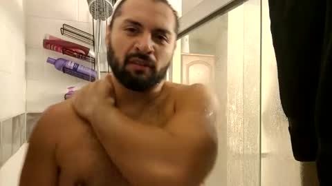 Snapshot of txmusclestud chatting on December 12, 5:42 am txmusclestud online show from December 12, 5:42 am