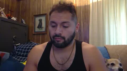 Snapshot of txmusclestud chatting on February 27, 9:47 pm txmusclestud online show from February 27, 9:47 pm
