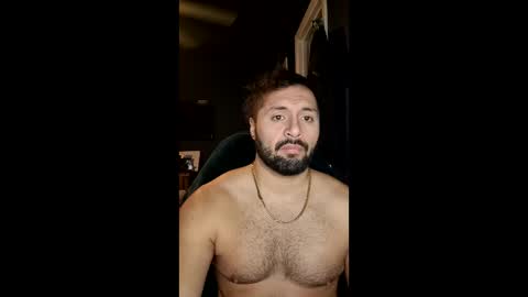 Snapshot of txmusclestud chatting on December 9, 4:37 pm txmusclestud online show from December 9, 4:37 pm