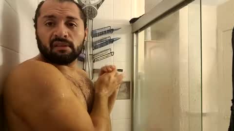 Snapshot of txmusclestud chatting on December 30, 3:34 pm txmusclestud online show from December 30, 3:34 pm