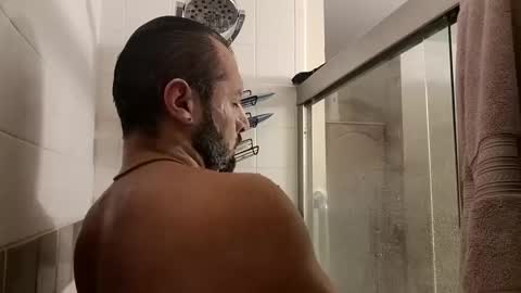 Snapshot of txmusclestud chatting on December 22, 5:42 pm txmusclestud online show from December 22, 5:42 pm