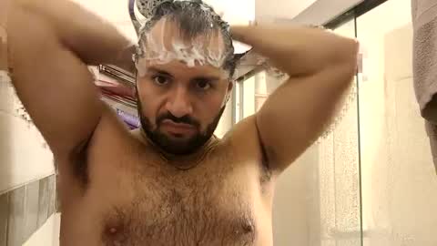 Snapshot of txmusclestud chatting on January 6, 4:13 pm txmusclestud online show from January 6, 4:13 pm