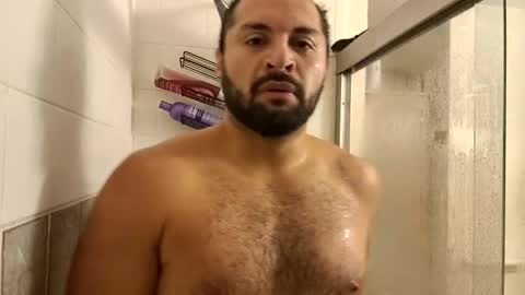 Snapshot of txmusclestud chatting on December 24, 3:58 pm txmusclestud online show from December 24, 3:58 pm