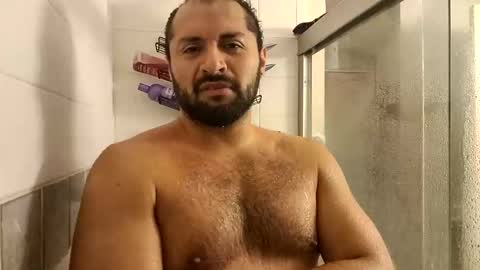 Snapshot of txmusclestud chatting on December 25, 5:58 pm txmusclestud online show from December 25, 5:58 pm