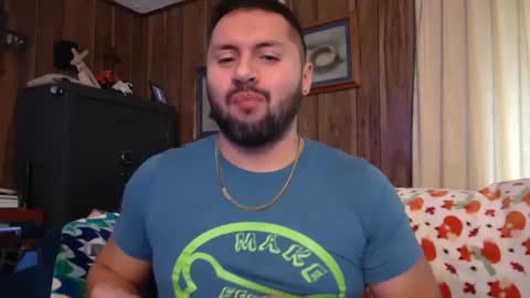 Snapshot of txmusclestud chatting on January 9, 5:43 pm txmusclestud online show from January 9, 5:43 pm