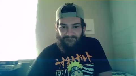 YourDirtyman online show from December 15, 7:42 pm