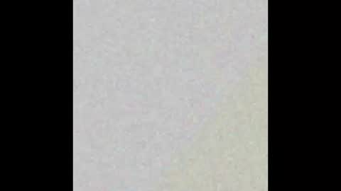 txnjakr online show from January 12, 3:30 pm