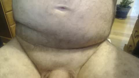 txpussyhound online show from October 1, 10:08 pm