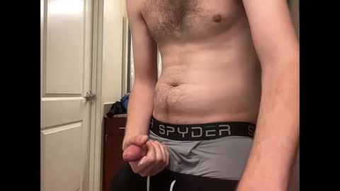 txsizedhog420 online show from December 22, 4:06 pm