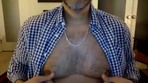 txtopcum online show from November 22, 3:43 pm