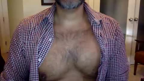 txtopcum online show from February 8, 4:10 pm