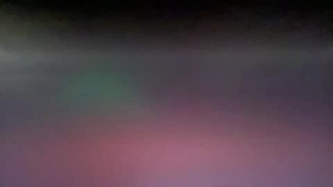 Snapshot of ty23333 chatting on March 11, 3:47 am ty223222 online show from March 11, 3:47 am