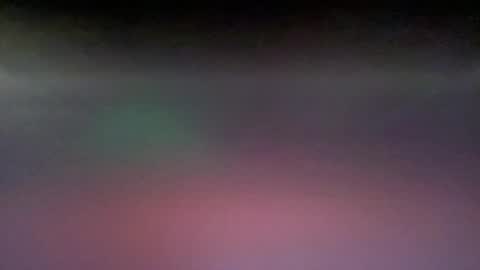 Snapshot of ty23333 chatting on March 10, 6:23 pm ty223222 online show from March 10, 6:23 pm
