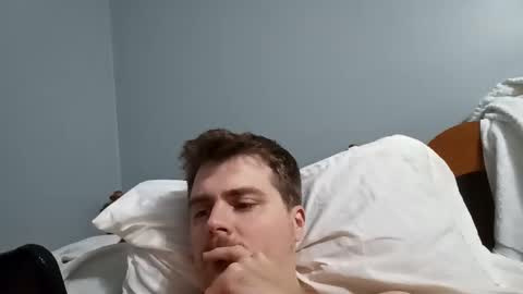 ty5306 online show from March 30, 4:12 am