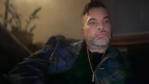 TylerDavid online show from March 4, 5:37 am