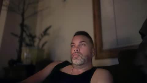 TylerDavid online show from March 9, 7:02 am