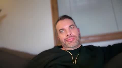 TylerDavid online show from February 19, 6:12 am