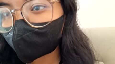 tyaca7748 online show from February 21, 10:18 am